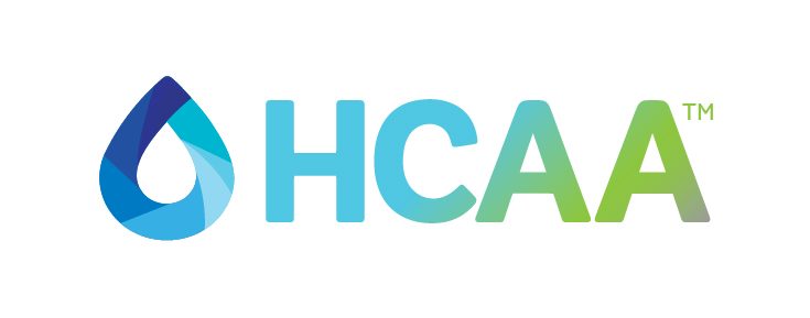 Hydraulic-Consultants-Association-Australasia-Ltd-HCAA